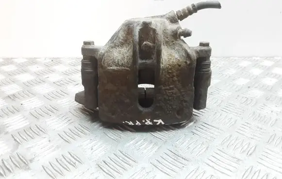 Renault Scenic RX Front brake caliper