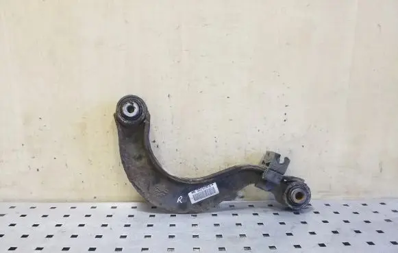 Audi TT TTS Mk2 Rear control arm 1K0505323N