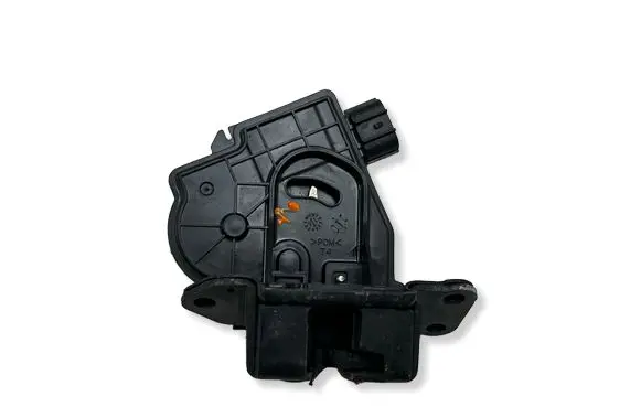 Toyota Prius+ (ZVW40) Tailgate/trunk/boot lock/catch/latch 