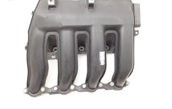 BMW 5 E60 E61 Intake manifold 7787318 7788194