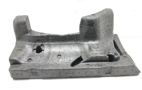 Volkswagen PASSAT B6 Tool box 3C5012115D