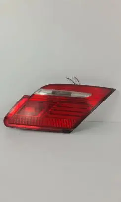 BMW 7 E65 E66 Tailgate rear/tail lights 6938518