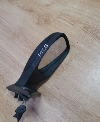Peugeot 306 Manual wing mirror 01842 02842