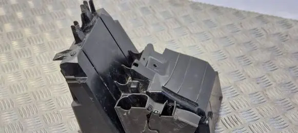 Citroen Berlingo Fuse box cover 9688290280 9658447380 EMP272