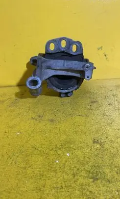 Mazda 6 Engine mount bracket KD45K1442