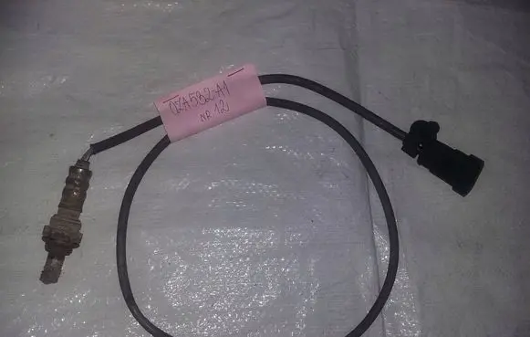 Fiat Marea Lambda probe sensor 0ZA532A1