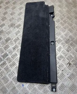 Infiniti FX Parcel shelf 849081CA0A