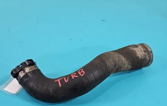 Opel Insignia A Intercooler hose/pipe IMPRK1447170