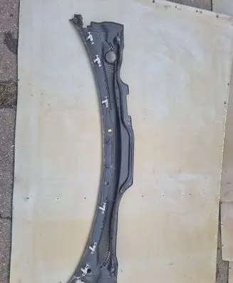 Volvo V50 Wiper trim 30745377