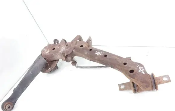 Honda Civic Rear upper control arm/wishbone