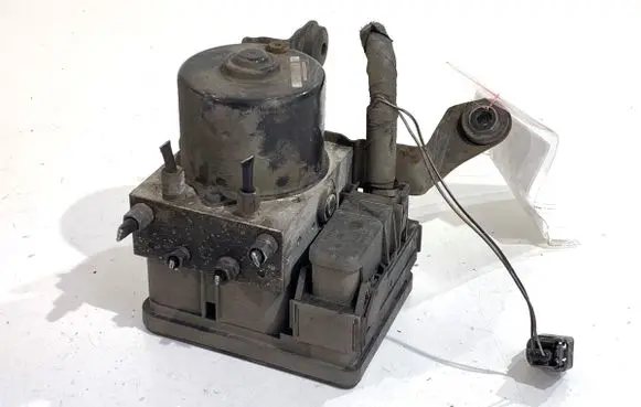 Mazda 5 ABS Pump 5N612C405CC