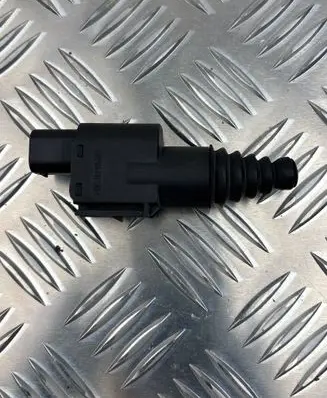 Opel Corsa E Sensor 13325686