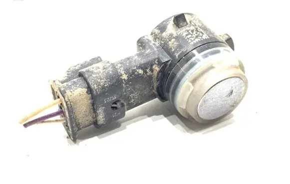 Toyota ProAce City Parking PDC sensor 9813348377