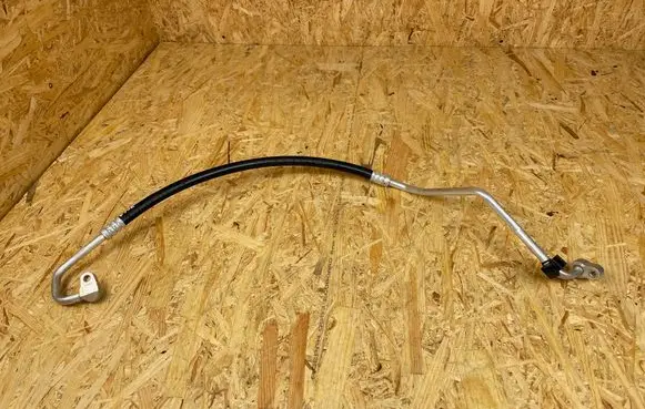 MG ZS Air conditioning (A/C) pipe/hose