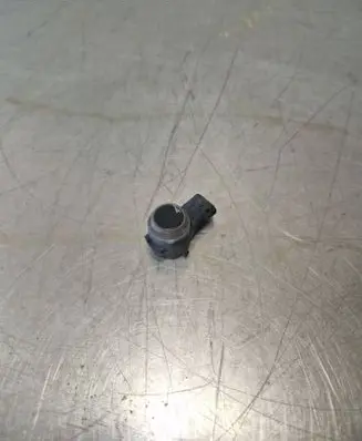 Mercedes-Benz C W205 Parking PDC sensor A0009059300