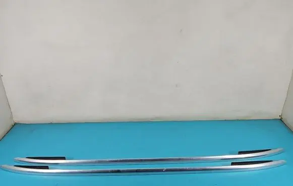 Seat Alhambra (Mk2) Roof bar rail IMPRK1393958