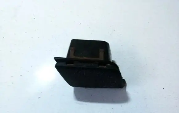 Opel Omega B1 Car ashtray 90379202 23090