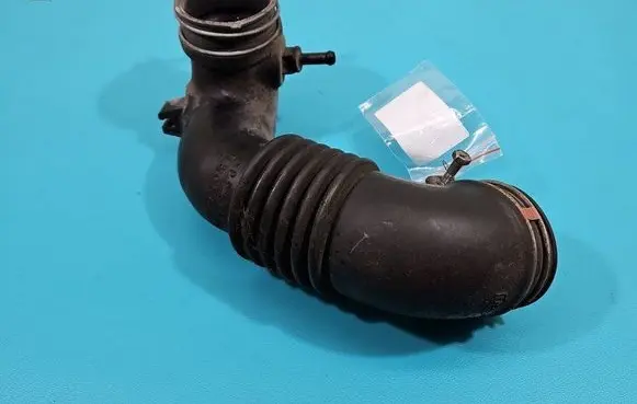 Mitsubishi ASX Intercooler hose/pipe 1505A188 IMPRK1448115