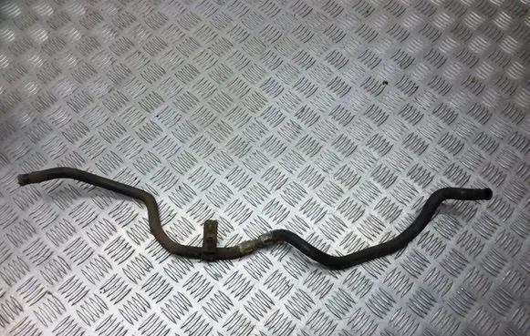 Mitsubishi Outlander Power steering hose/pipe/line