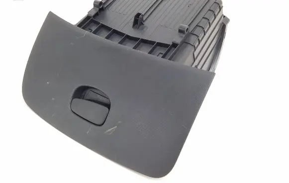 Renault Clio IV Glove box set 681087227R 45537M