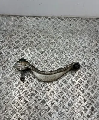Jaguar I-Pace Front control arm J9D33C257BB