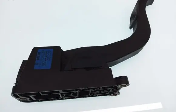 KIA Carnival Accelerator throttle pedal OK53C41600 488201016 0281002541