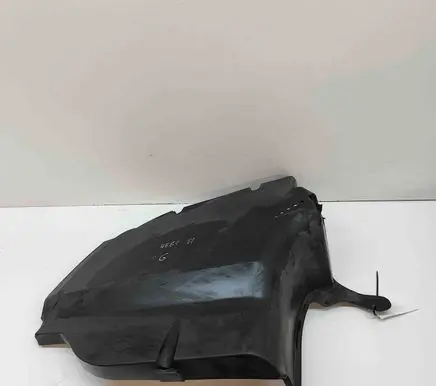 BMW 7 F01 F02 F03 F04 Pickup box liner 7184999