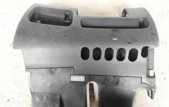Audi A4 S4 B5 8D Glove box 8d1863075