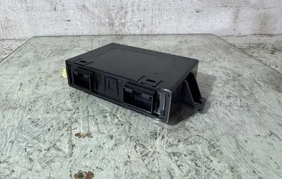 Volkswagen Phaeton Parking PDC control unit/module 3D0919283B 1039E00176 0263004075