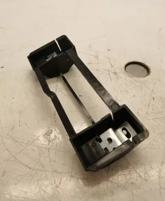 Jeep Grand Cherokee Other interior part