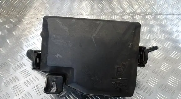 Hyundai Ioniq 5 Fuse box set 91205-GI271