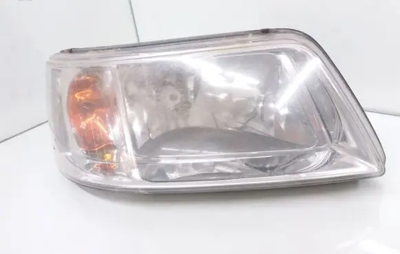 Volkswagen Transporter - Caravelle T5 Headlight/headlamp 7H1941016J