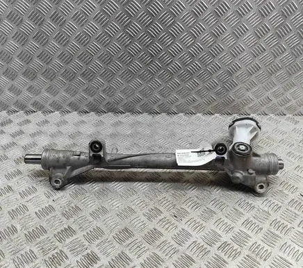 KIA Ceed Steering rack 56500J7090