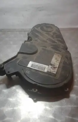 Opel Insignia A Timing belt guard (cover) 55564429