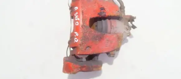 Alfa Romeo 156 Front brake caliper
