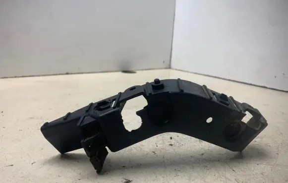 Citroen Berlingo Fender mounting bracket 9644734180