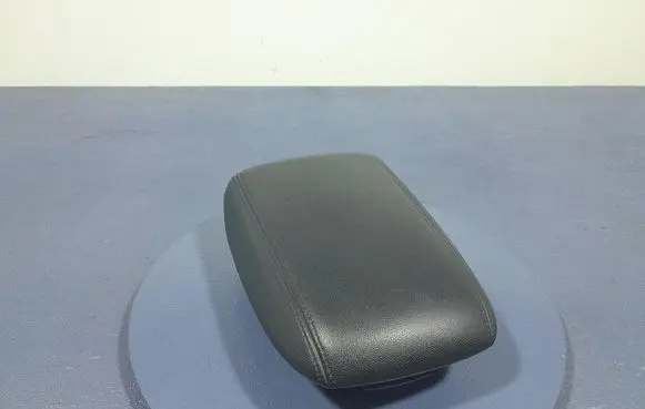 Ford Focus Armrest JX7BA045C74A