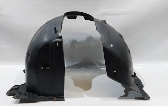 Citroen DS3 Front arch 9820778080