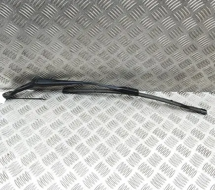 Porsche 911 992 Windshield/front glass wiper blade 992955410A