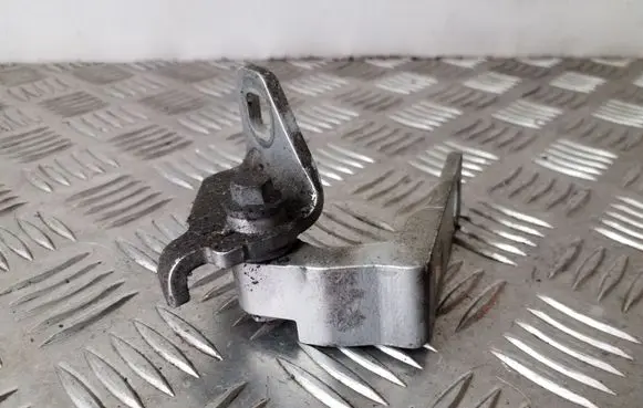 Ford Focus Rear door lower hinge