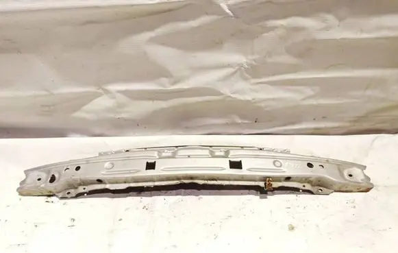 Opel Zafira A Front bumper cross member