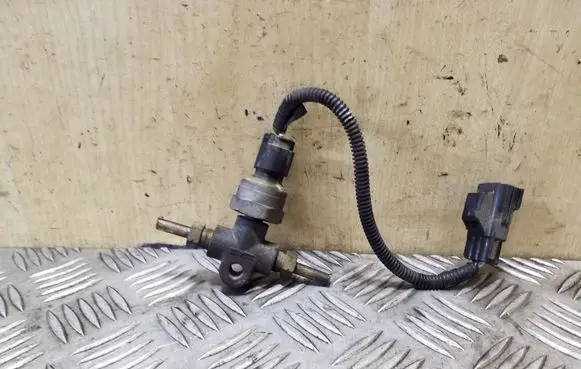 Volvo XC90 Sensor 3524132