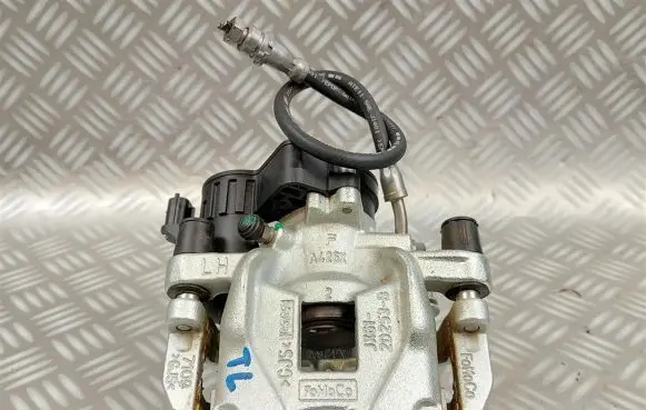 Ford Kuga III Rear brake caliper JX61-2D253-B