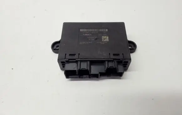 Ford Mondeo MK V Door control unit/module DG9T14B533CF