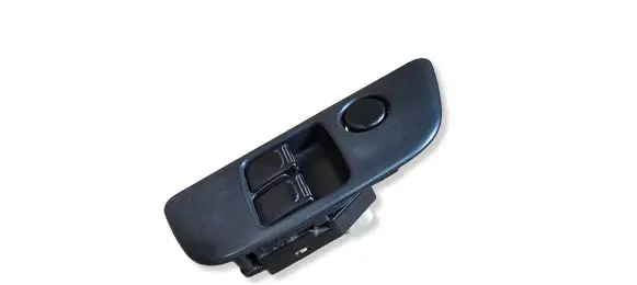 Suzuki Ignis Electric window control switch 3799086G20S1S