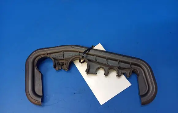 Mercedes-Benz E W211 Other engine bay part A2118310498