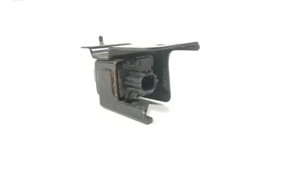Honda Civic Airbag deployment crash/impact sensor 77930-S6A-N91 187600-4540
