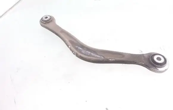 Mercedes-Benz S W220 Rear control arm A2203502206