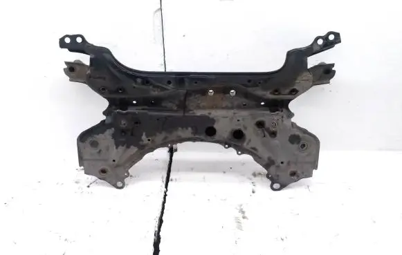 Toyota RAV 4 (XA30) Front subframe