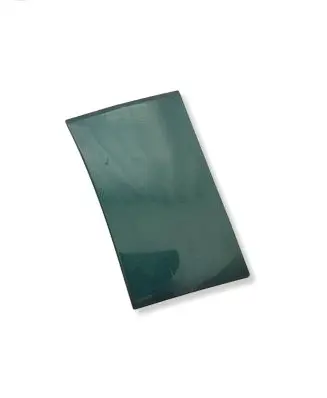 Suzuki Grand Vitara II Fender trim (molding) 7765165J0